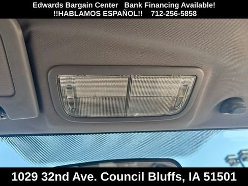 Used 2008 Honda Civic LX image 21