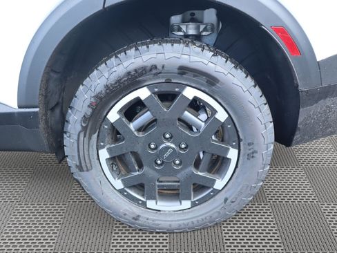 New 2026 Hyundai Palisade XRT Pro AWD/4WD image 5