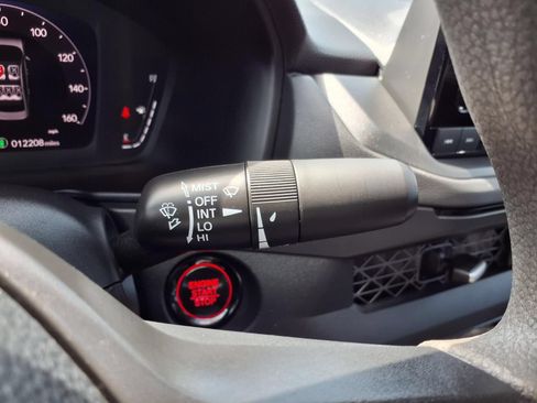 Used 2024 Honda Accord EX image 18