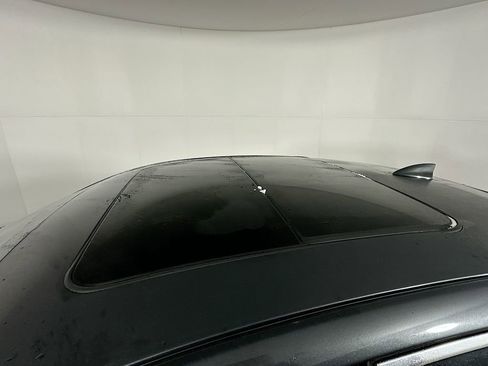 Used 2016 Chevrolet Malibu LT w/ Leather Package image 29