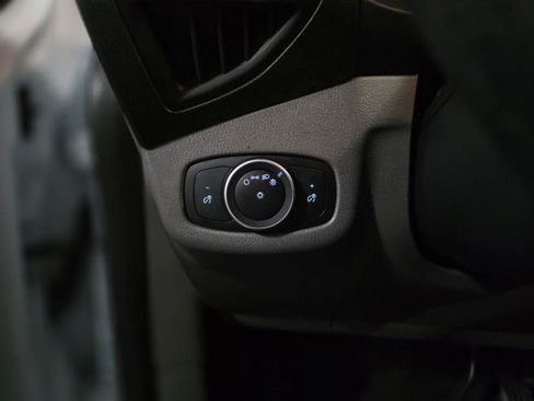 Used 2021 Ford Transit Connect XL image 26