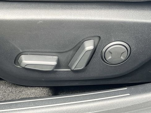 New 2026 Kia K4 GT-Line Turbo FWD image 25