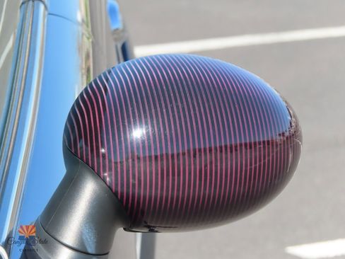 Used 2012 MINI Cooper Clubman S image 40