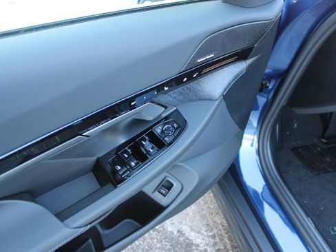 New 2026 BMW 530i xDrive AWD/4WD image 29