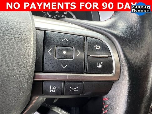 Used 2022 Lexus GX 460 Premium image 22