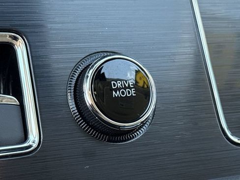 New 2026 Lincoln Aviator Reserve AWD/4WD image 47