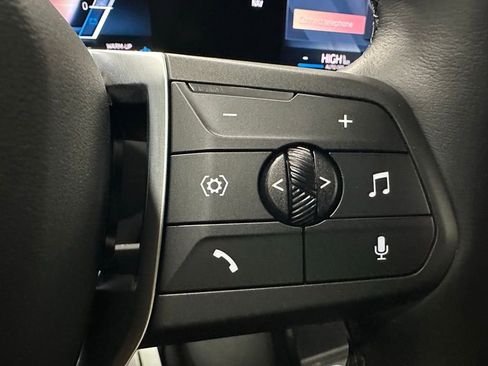 Used 2025 BMW X1 xDrive28i image 20