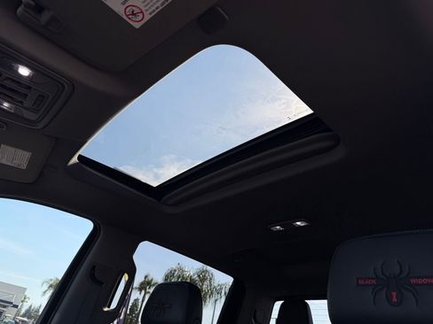 Used 2020 Chevrolet Silverado 2500 LTZ w/ LTZ Premium Package image 18