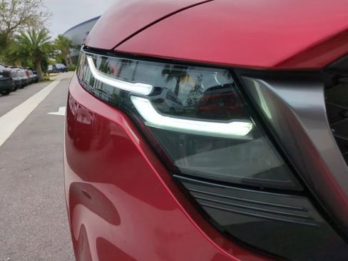 New 2026 MAZDA CX-5 2.5 S w/ Premium Plus Package image 10