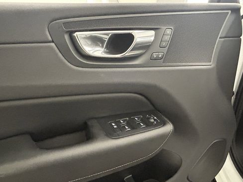 Used 2018 Volvo XC60 T6 Inscription w/ Luxury Seat Package image 24