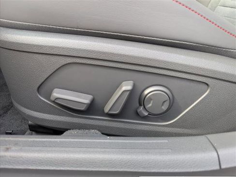 New 2026 Hyundai Sonata N Line image 11