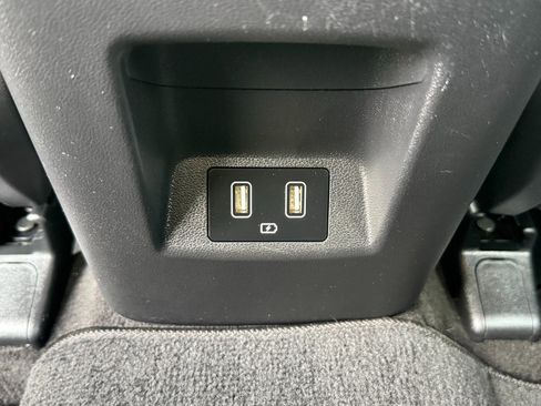 Certified 2023 Hyundai Tucson SEL image 21