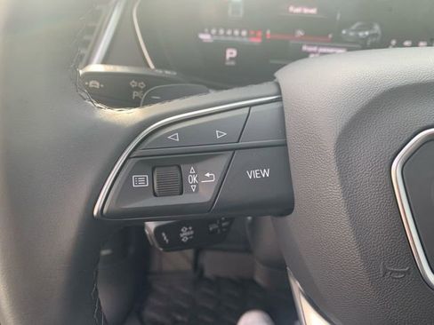 Used 2025 Audi Q5 2.0T Premium Plus image 23