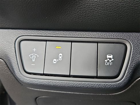 Certified 2023 Kia Forte GT-Line image 20