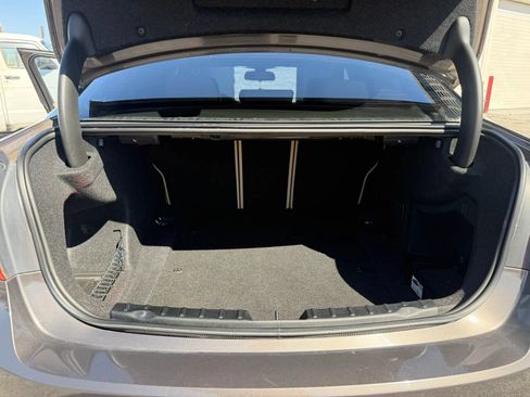 Used 2015 BMW 328i Sedan RWD image 32