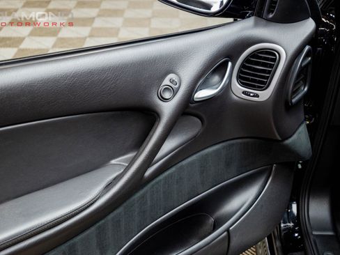 Used 2006 Pontiac GTO image 64