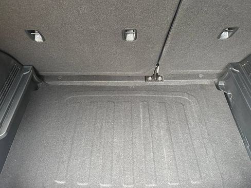 Used 2023 Kia Soul LX FWD image 19