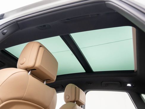 New 2026 Porsche Macan S image 19