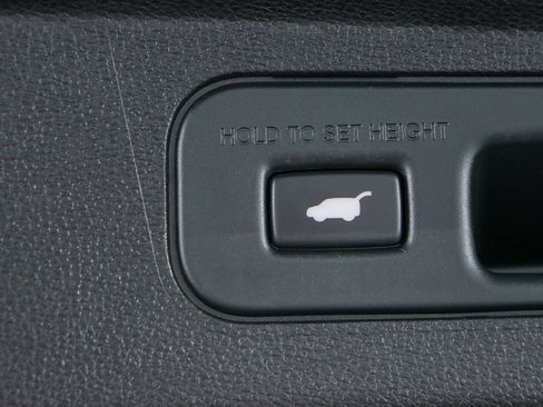 Used 2023 Honda Odyssey Sport image 32