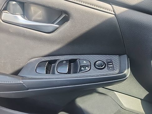 Used 2024 Nissan Sentra SV w/ Trunk Package FWD image 26