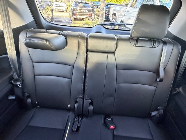 Used 2019 Honda Pilot EX-L image 12