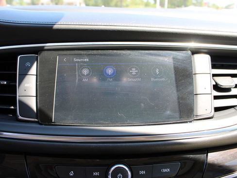 Certified 2023 Buick Enclave Essence w/ Experience Buick Package AWD/4WD image 19