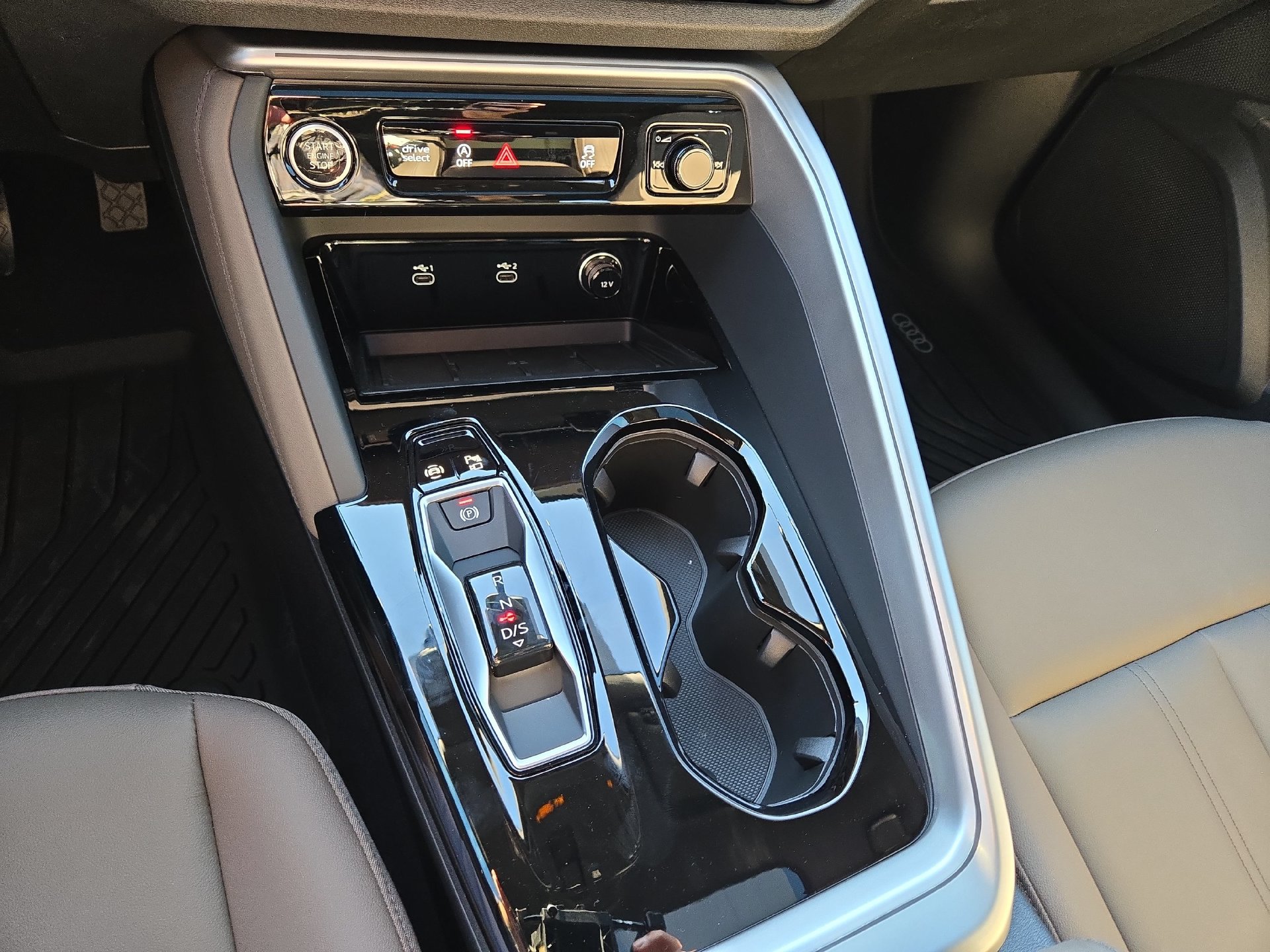 New 2026 Audi Q5 Premium AWD/4WD image 22