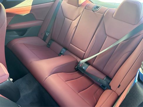 New 2026 BMW M440i M440i w/ Premium Package image 10