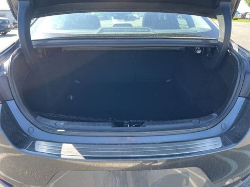 Used 2023 MAZDA MAZDA3 s image 7