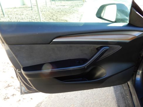 Used 2022 Tesla Model 3 Long Range image 20