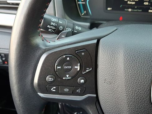 Used 2023 Honda Odyssey Sport image 22