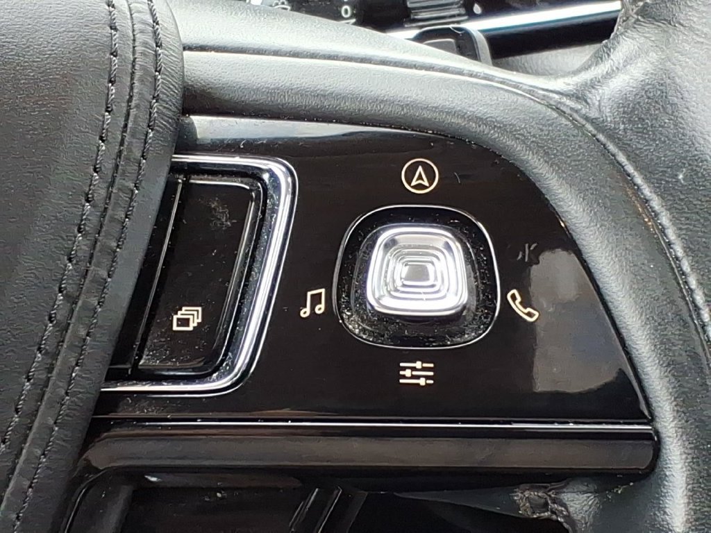 Used 2020 Lincoln Aviator Reserve w/ Equipment Group 201A AWD/4WD image 26