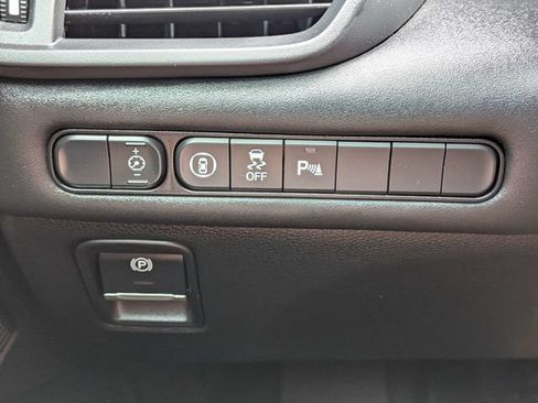Used 2023 Acura TLX w/ Technology Package FWD image 30
