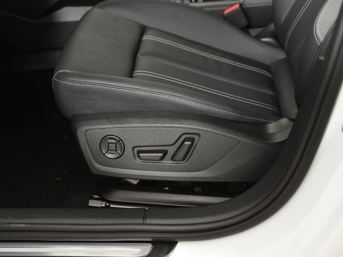 New 2026 Audi A3 2.0T Premium Plus w/ Black Optic Package image 23