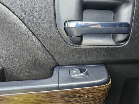 Used 2018 GMC Sierra 3500 Denali w/ Duramax Plus Package image 26