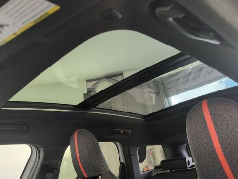 New 2026 MINI Cooper Countryman S image 11