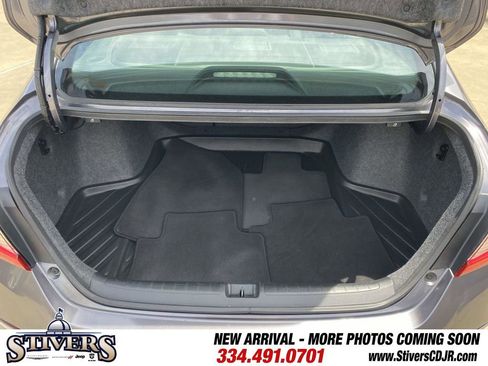 Used 2019 Honda Accord Sport image 45