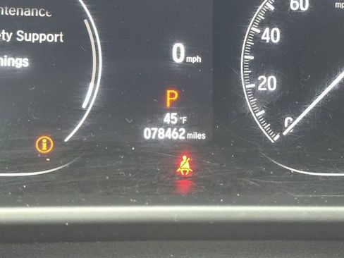 Used 2022 Honda Accord Sport Special Edition image 14