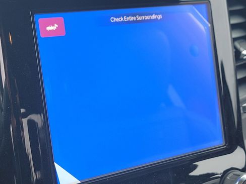 New 2026 RAM 5500 Tradesman image 13