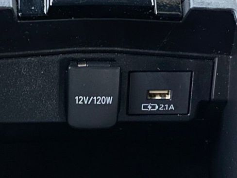 Certified 2021 Toyota Corolla SE image 19