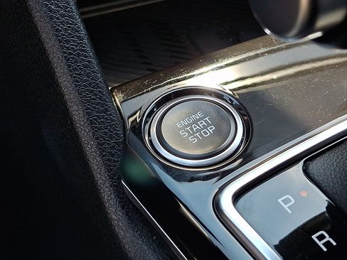 Used 2024 Kia Sportage X-Line AWD/4WD image 23