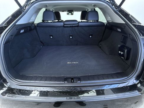 Used 2017 Lexus RX 350 FWD image 38