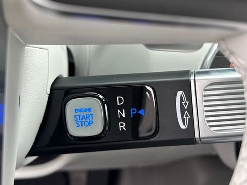 New 2026 Hyundai Palisade Limited image 14