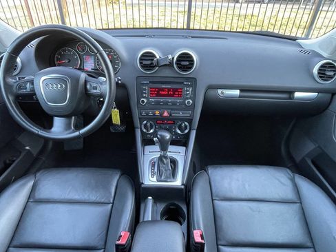 Used 2008 Audi A3 2.0T image 17