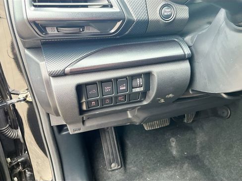 Used 2025 Subaru Forester Wilderness AWD/4WD image 10