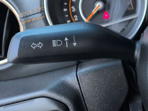 Used 2021 Jeep Wrangler Unlimited Sahara image 29