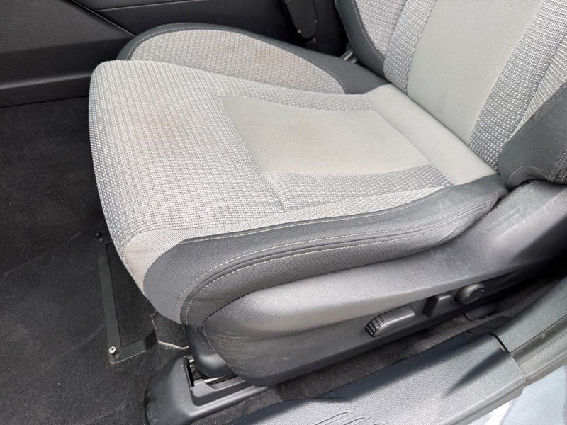 Used 2020 Subaru Outback Premium AWD/4WD image 17