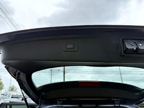 Used 2016 Subaru Outback 2.5i Limited w/ Popular Package #4 image 34