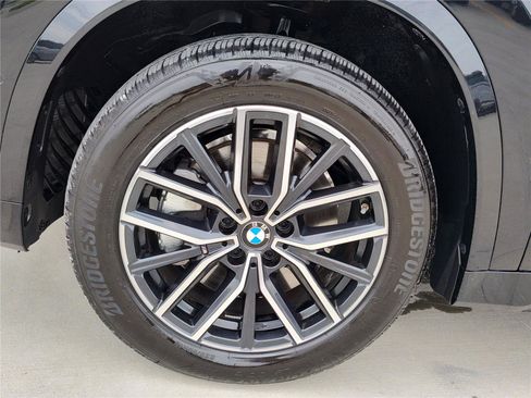 Certified 2025 BMW X1 xDrive28i image 13