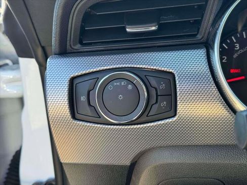 Used 2020 Ford Mustang GT w/ Enhanced Security Package image 17